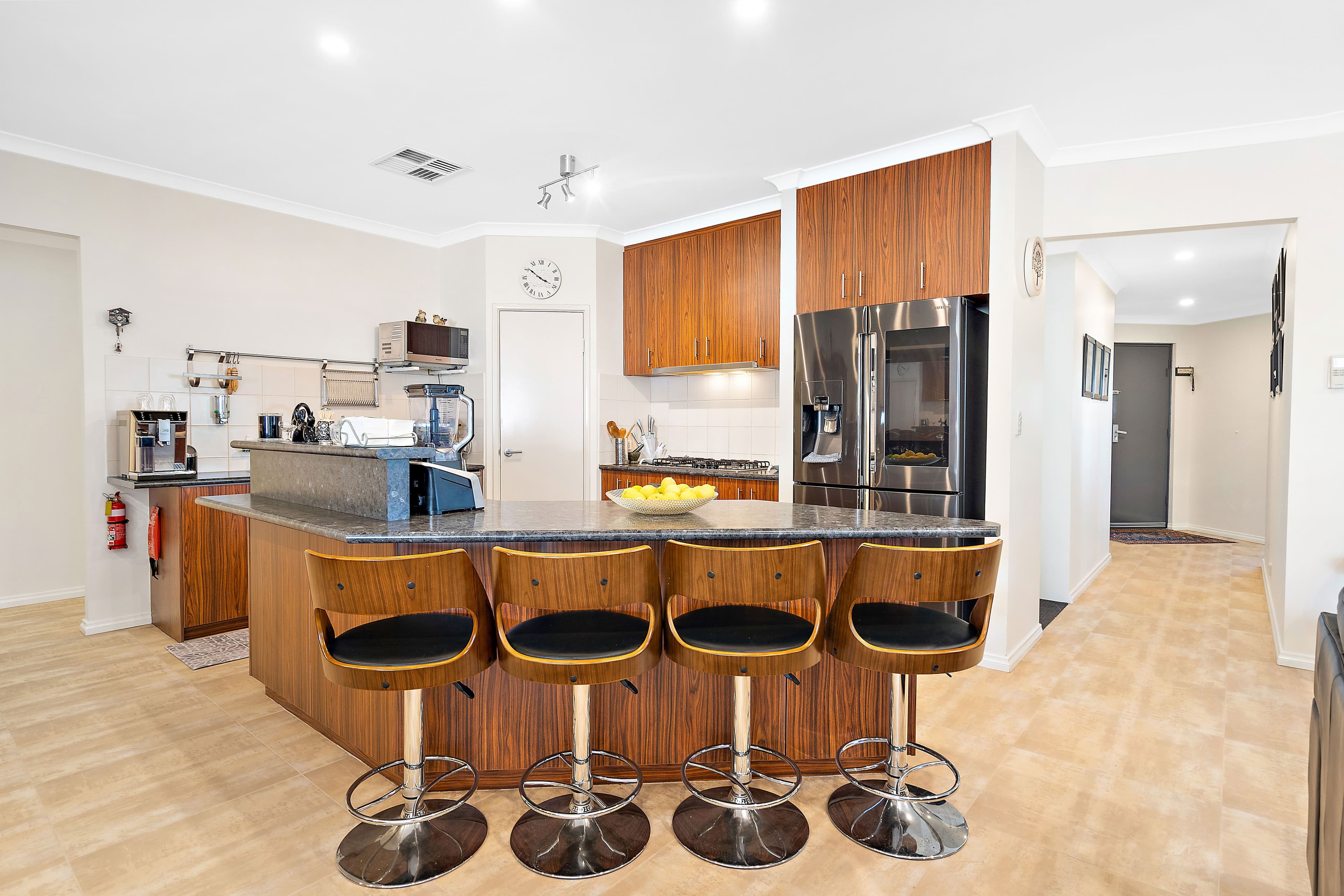 11 Lowell Terrace, Piara Waters WA 6112, Piara Waters - Thumbnail 2