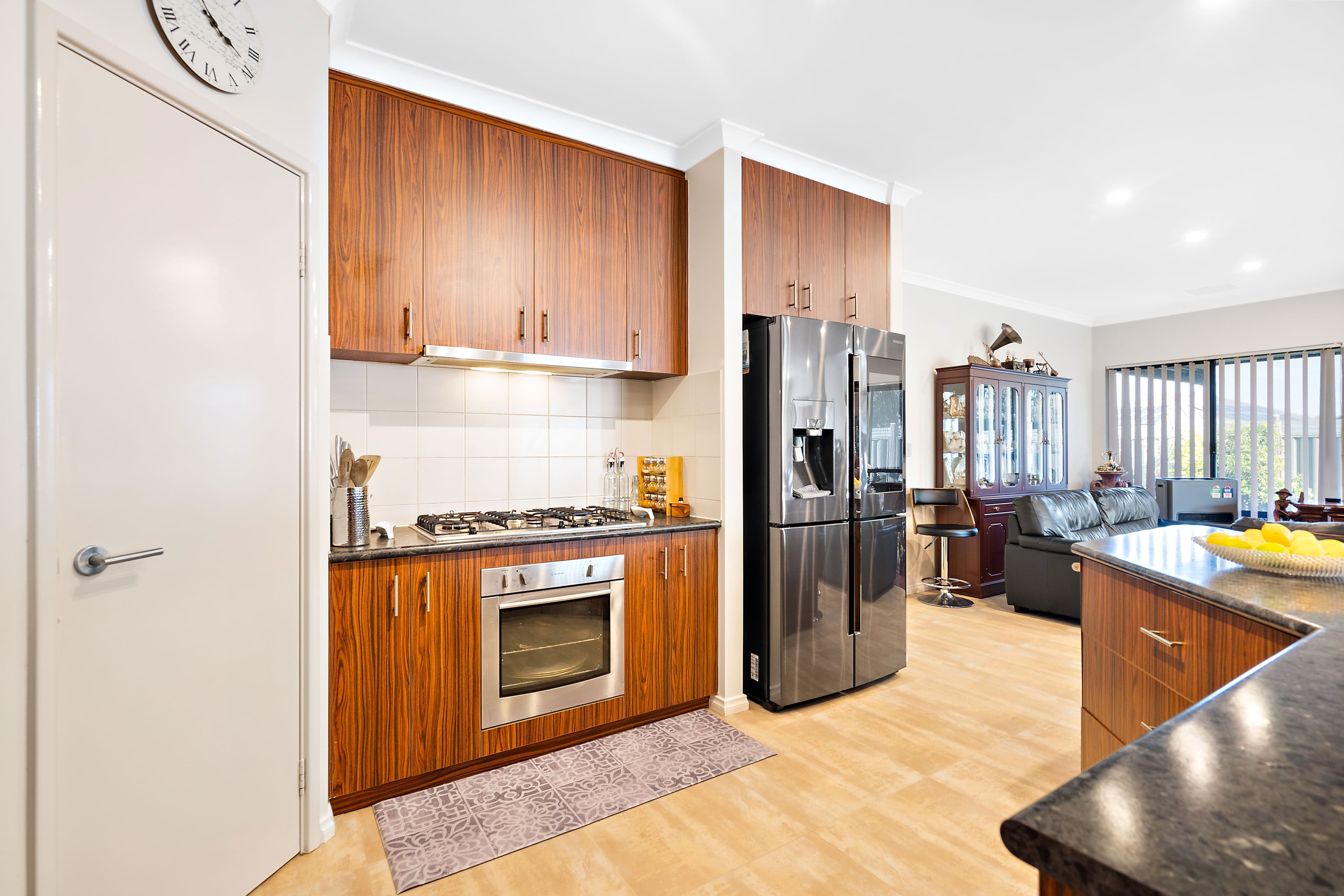 11 Lowell Terrace, Piara Waters WA 6112, Piara Waters - Thumbnail 3