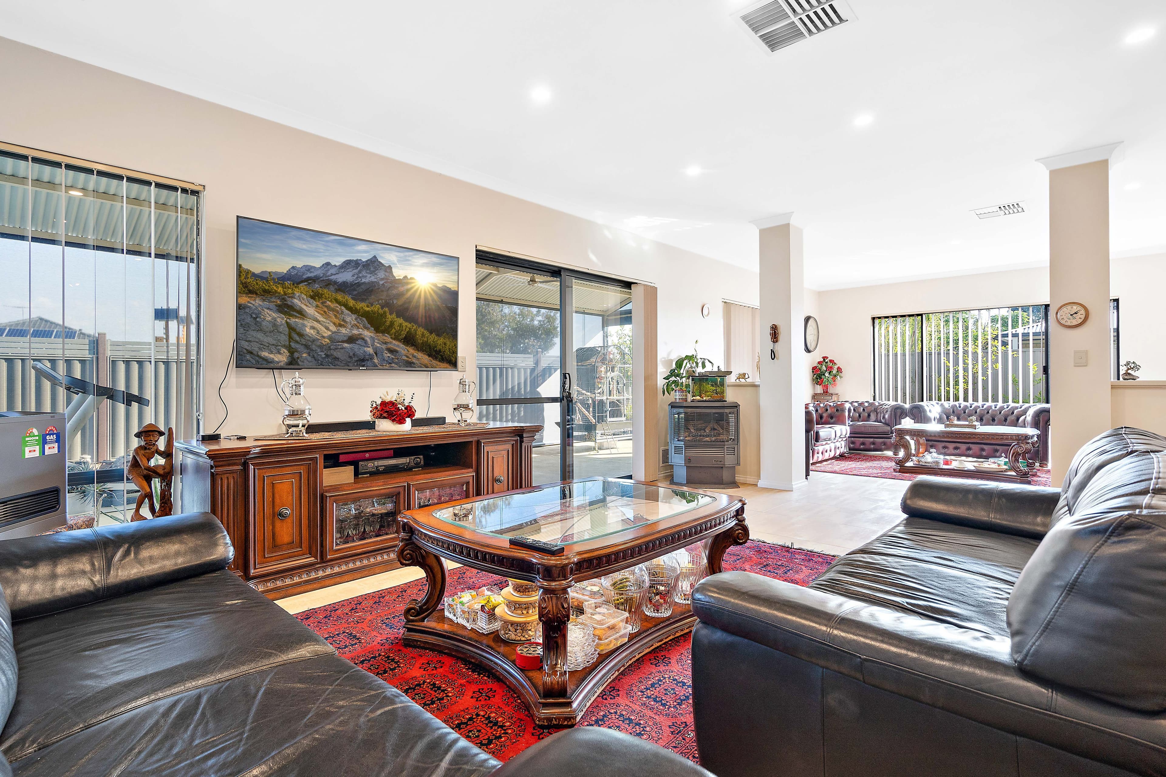 11 Lowell Terrace, Piara Waters WA 6112, Piara Waters - Thumbnail 4