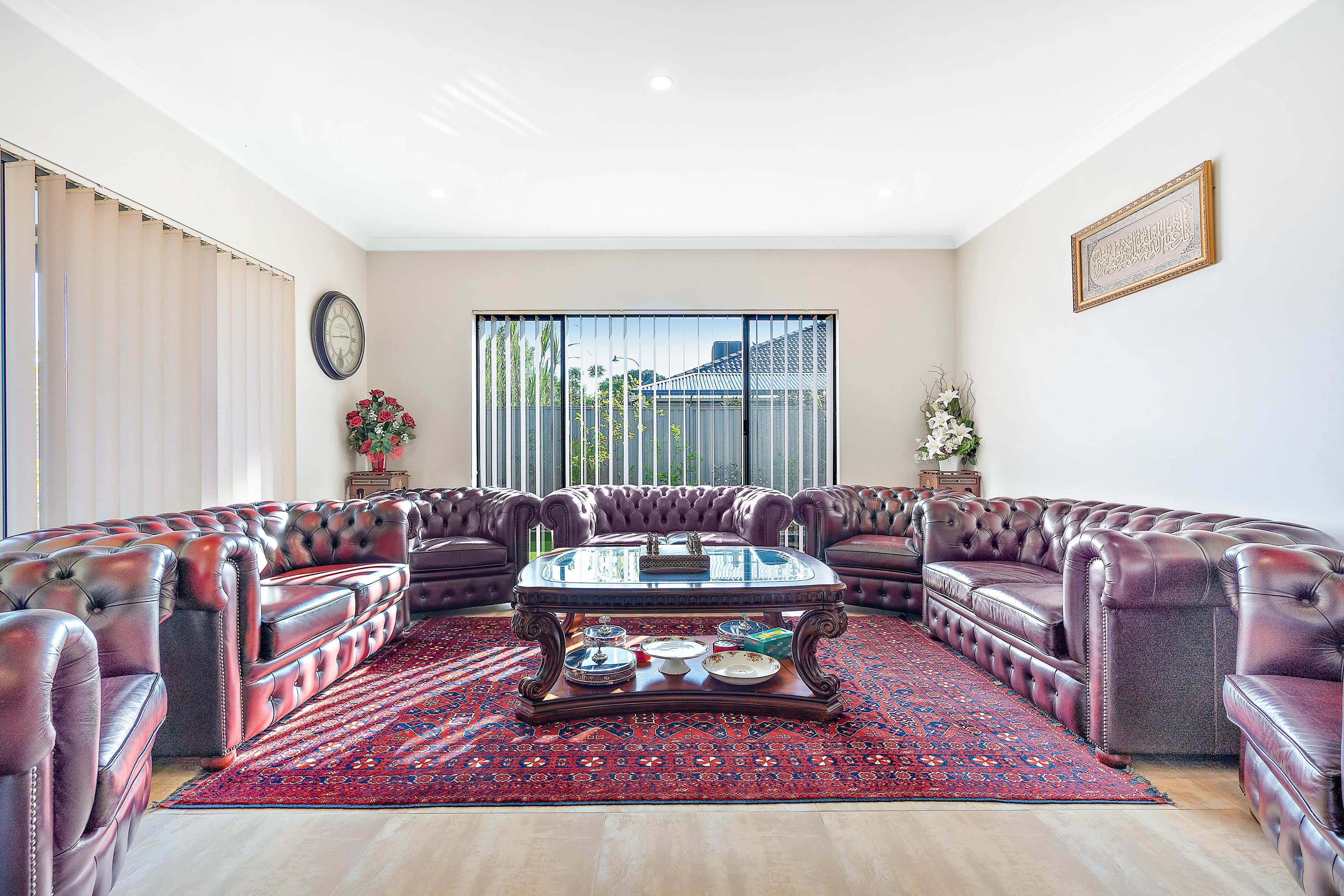 11 Lowell Terrace, Piara Waters WA 6112, Piara Waters - Thumbnail 5