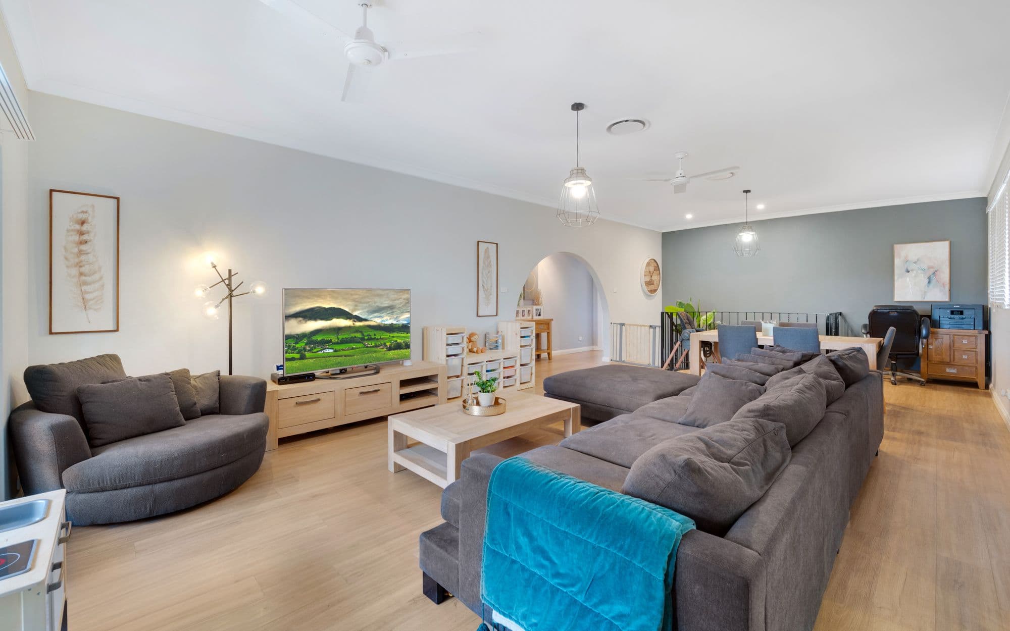 23 Newham Drive, Cambridge Gardens NSW 2747, Cambridge Gardens - Image 1