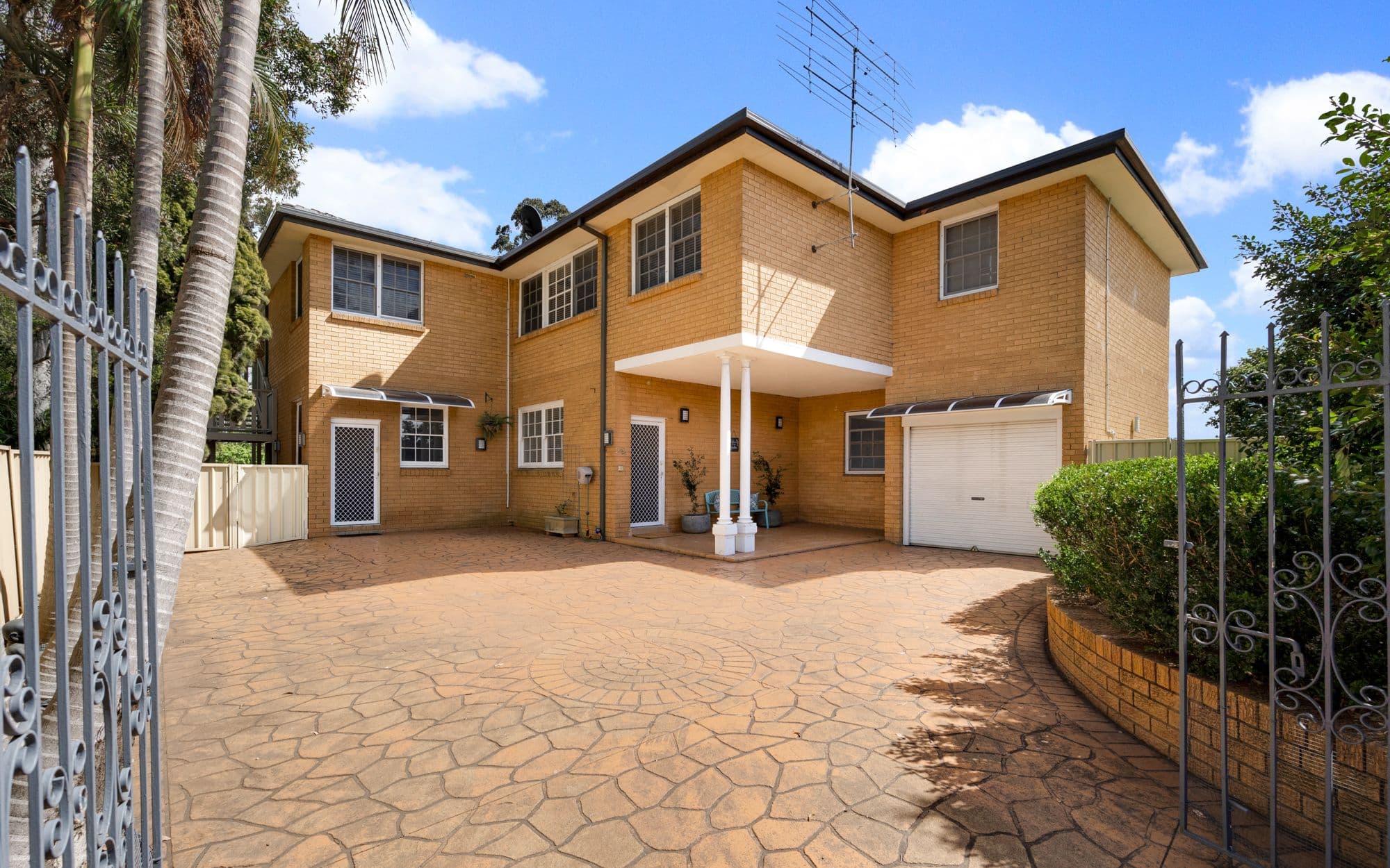 23 Newham Drive, Cambridge Gardens NSW 2747, Cambridge Gardens - Thumbnail 2