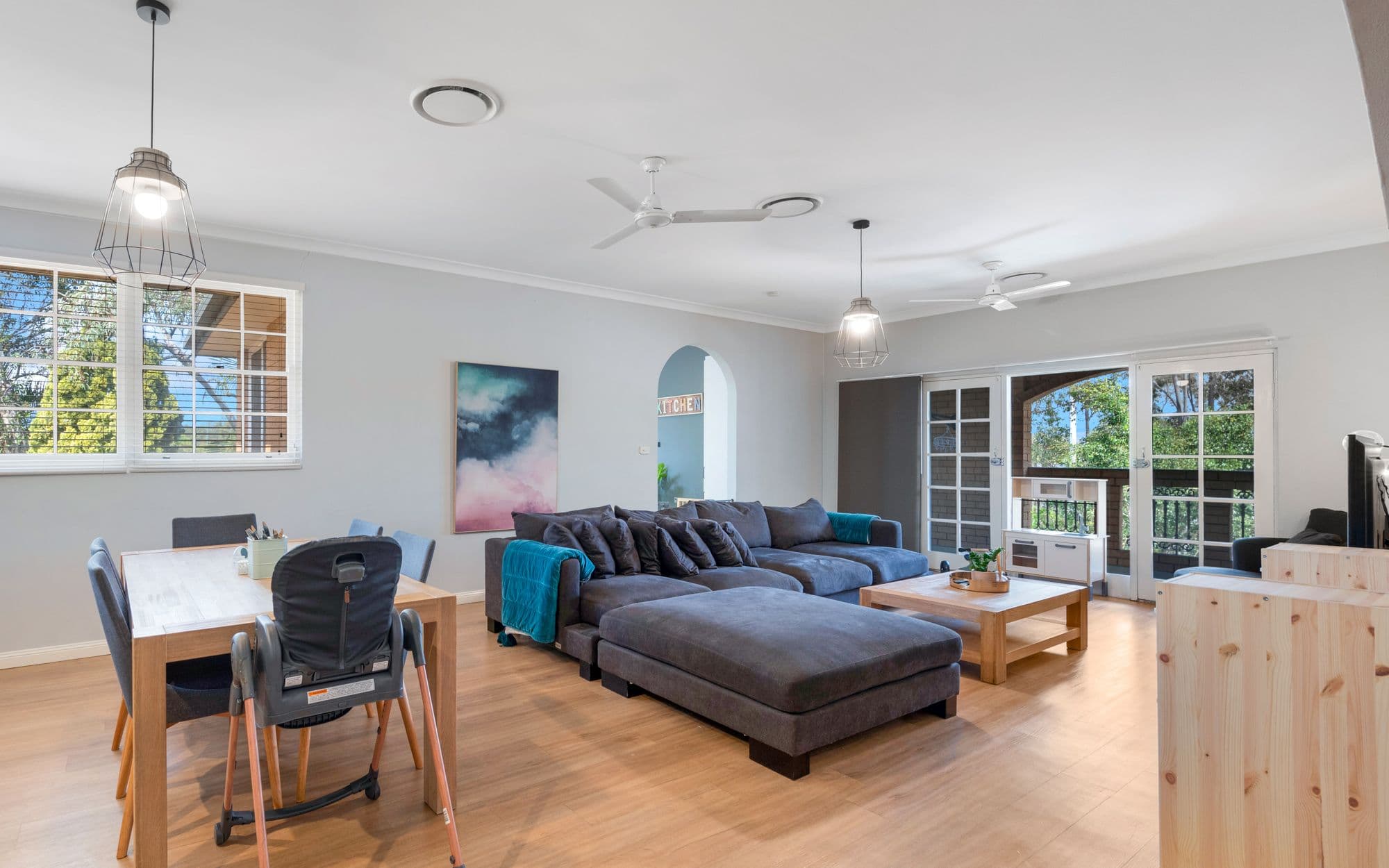 23 Newham Drive, Cambridge Gardens NSW 2747, Cambridge Gardens - Thumbnail 4