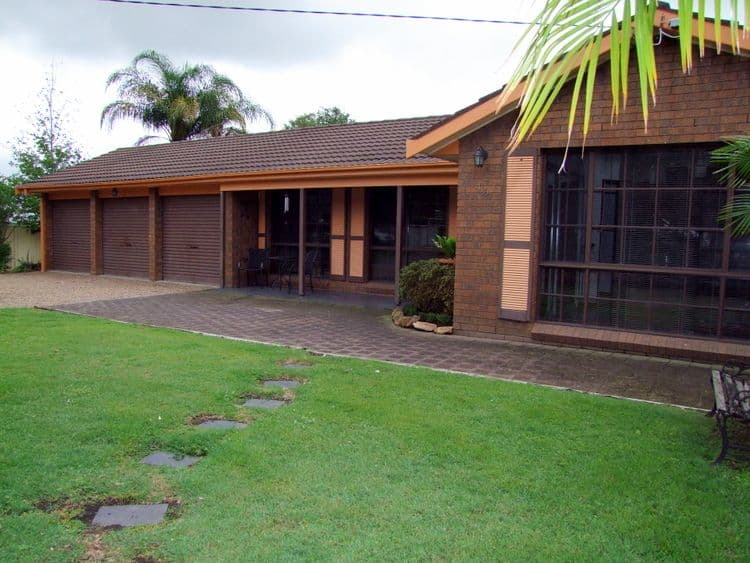 46 Nelson Street, GRETA NSW 2334, Greta - Image 1