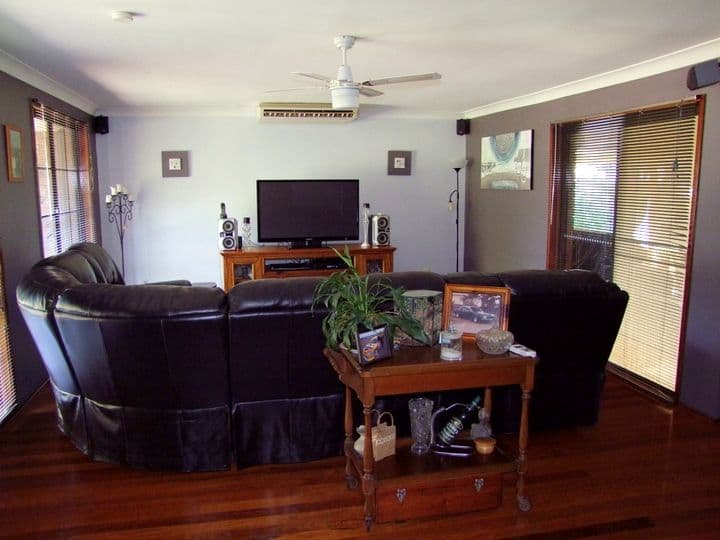 46 Nelson Street, GRETA NSW 2334, Greta - Thumbnail 2
