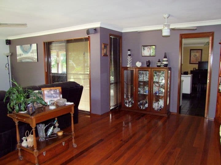 46 Nelson Street, GRETA NSW 2334, Greta - Thumbnail 3