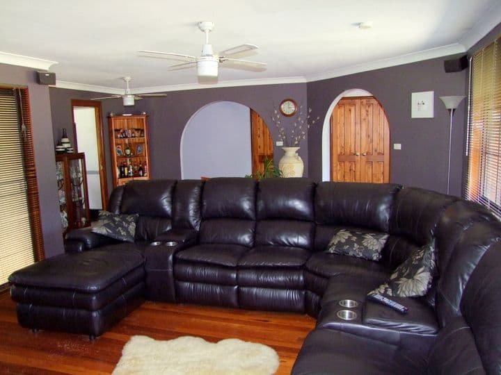 46 Nelson Street, GRETA NSW 2334, Greta - Thumbnail 4
