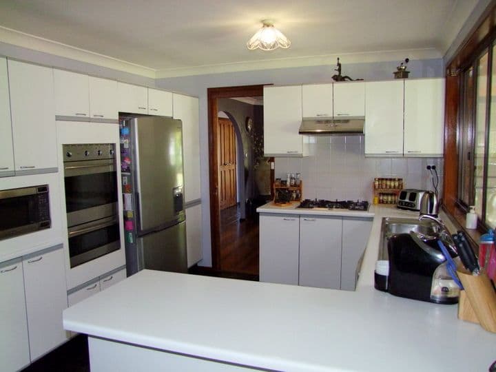 46 Nelson Street, GRETA NSW 2334, Greta - Thumbnail 5