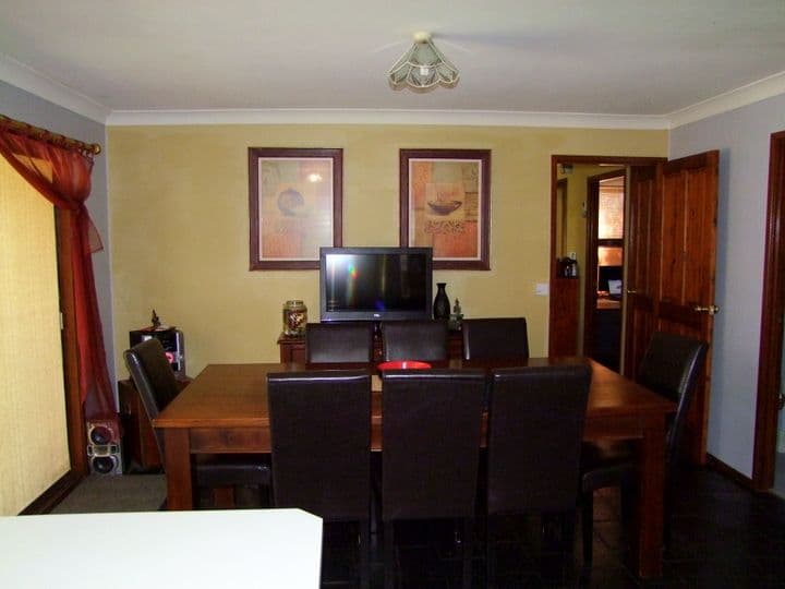 46 Nelson Street, GRETA NSW 2334, Greta - Thumbnail 6