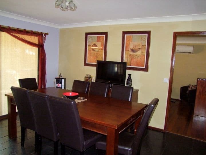46 Nelson Street, GRETA NSW 2334, Greta - Thumbnail 7