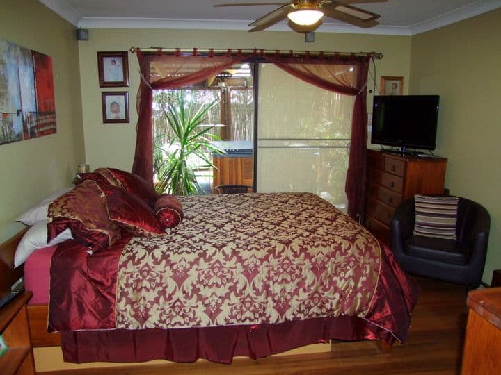 46 Nelson Street, GRETA NSW 2334, Greta - Thumbnail 8