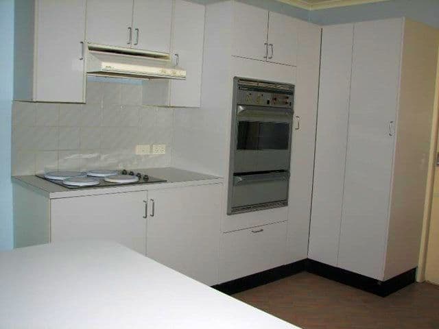 22 Boronia Crescent, YAMBA NSW 2464, Yamba - Thumbnail 3