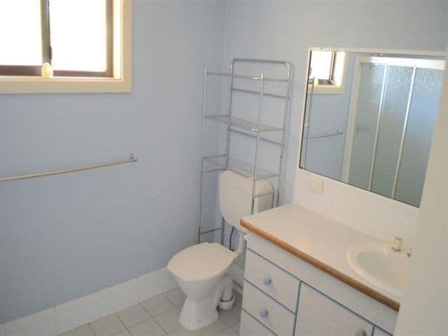 22 Boronia Crescent, YAMBA NSW 2464, Yamba - Thumbnail 4