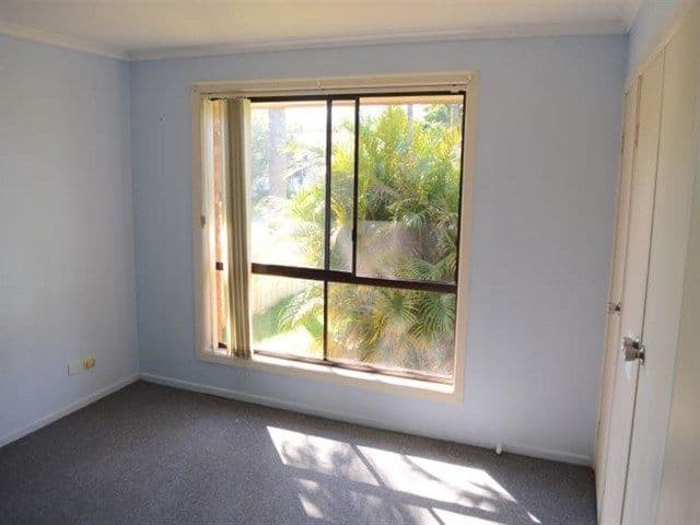 22 Boronia Crescent, YAMBA NSW 2464, Yamba - Thumbnail 6