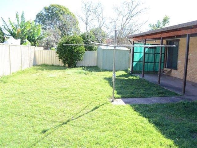 22 Boronia Crescent, YAMBA NSW 2464, Yamba - Thumbnail 8