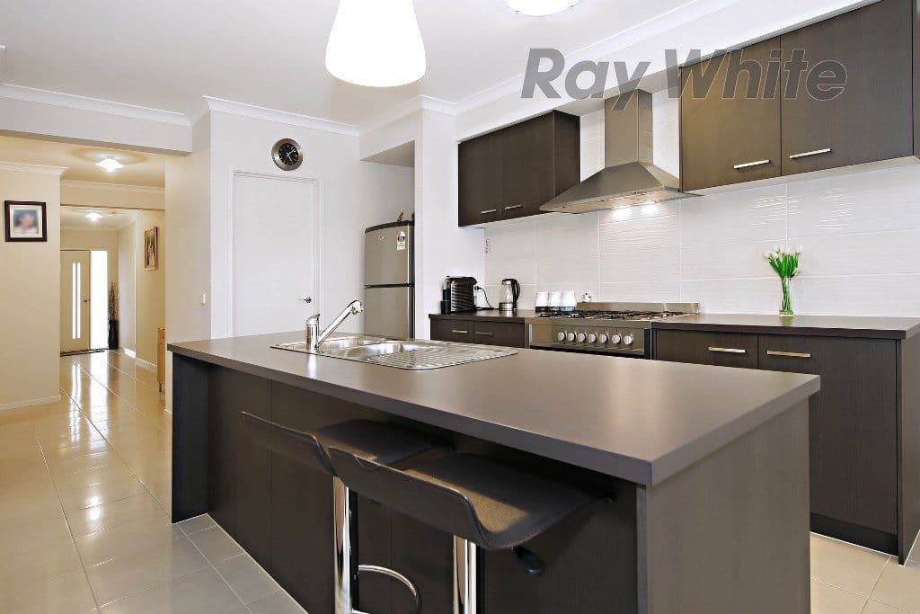 48 Cloverdale Road, Point Cook VIC 3030, Point Cook - Thumbnail 6