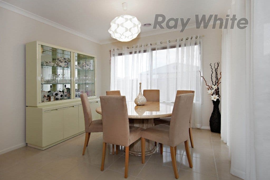 48 Cloverdale Road, Point Cook VIC 3030, Point Cook - Thumbnail 8