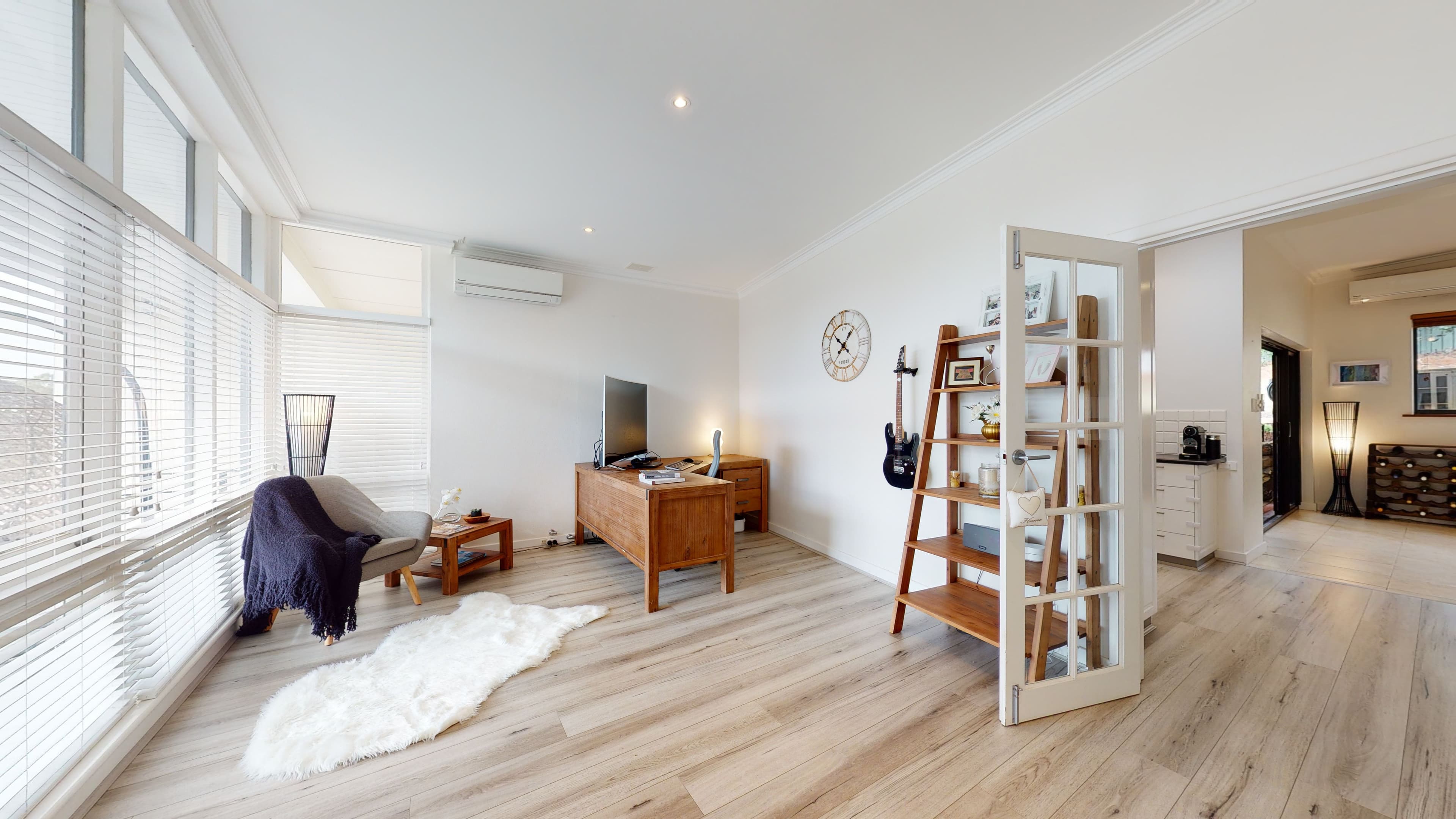 77 Empire Avenue, City Beach WA 6015, City Beach - Image 1