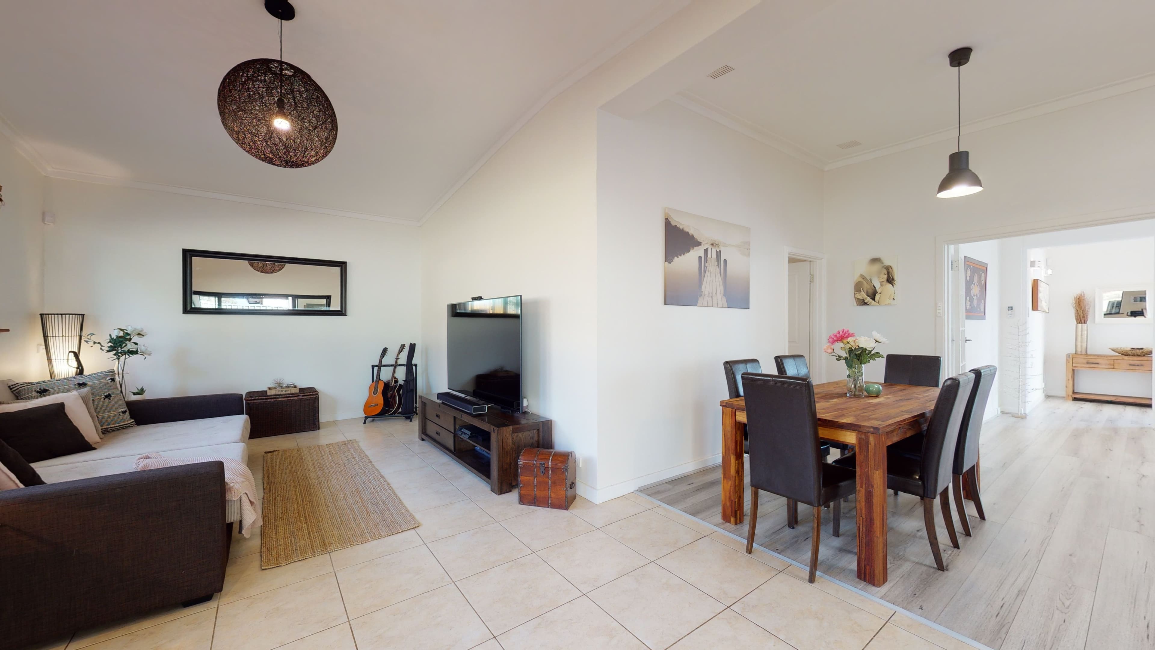 77 Empire Avenue, City Beach WA 6015, City Beach - Thumbnail 4