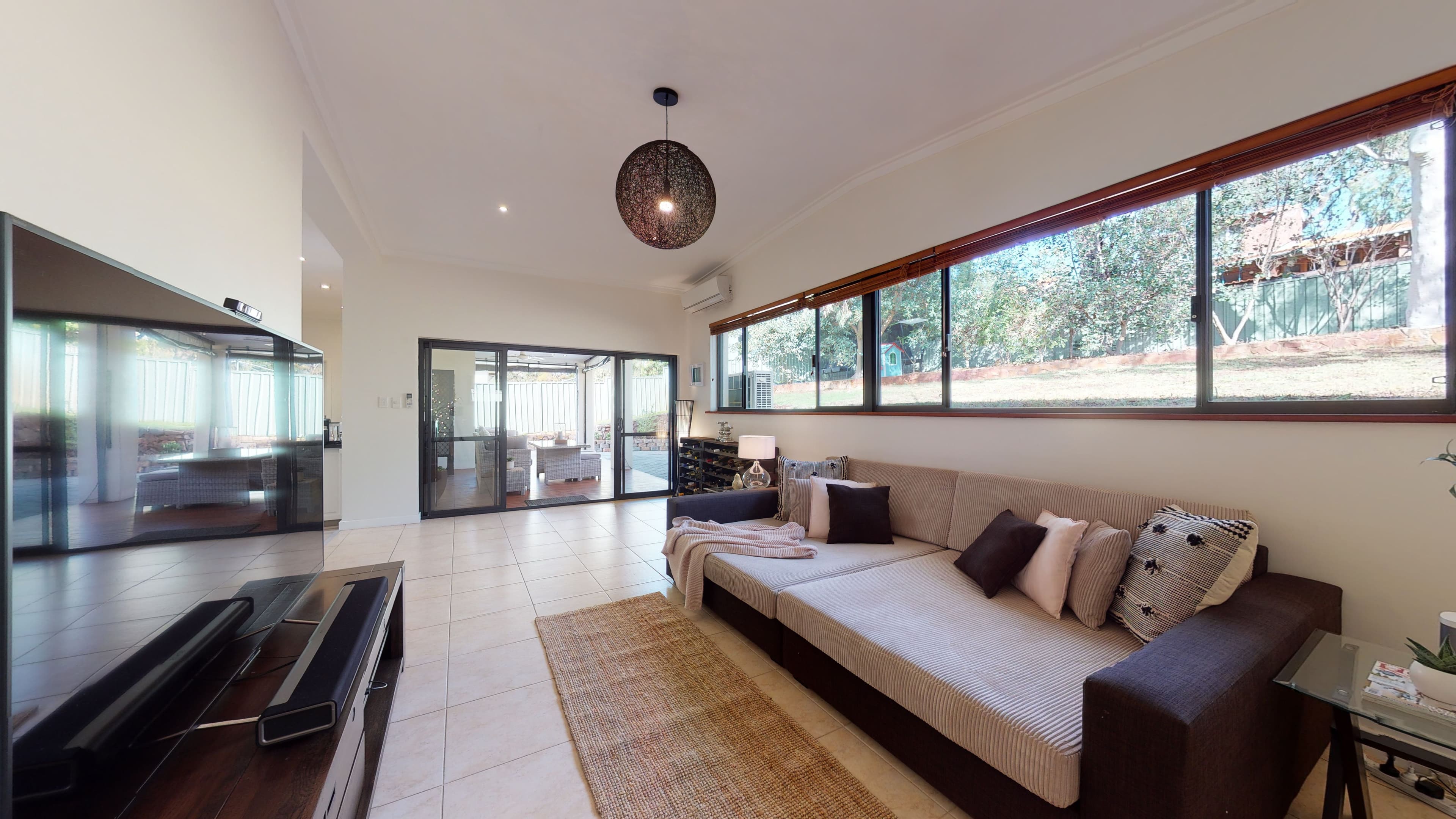 77 Empire Avenue, City Beach WA 6015, City Beach - Thumbnail 5
