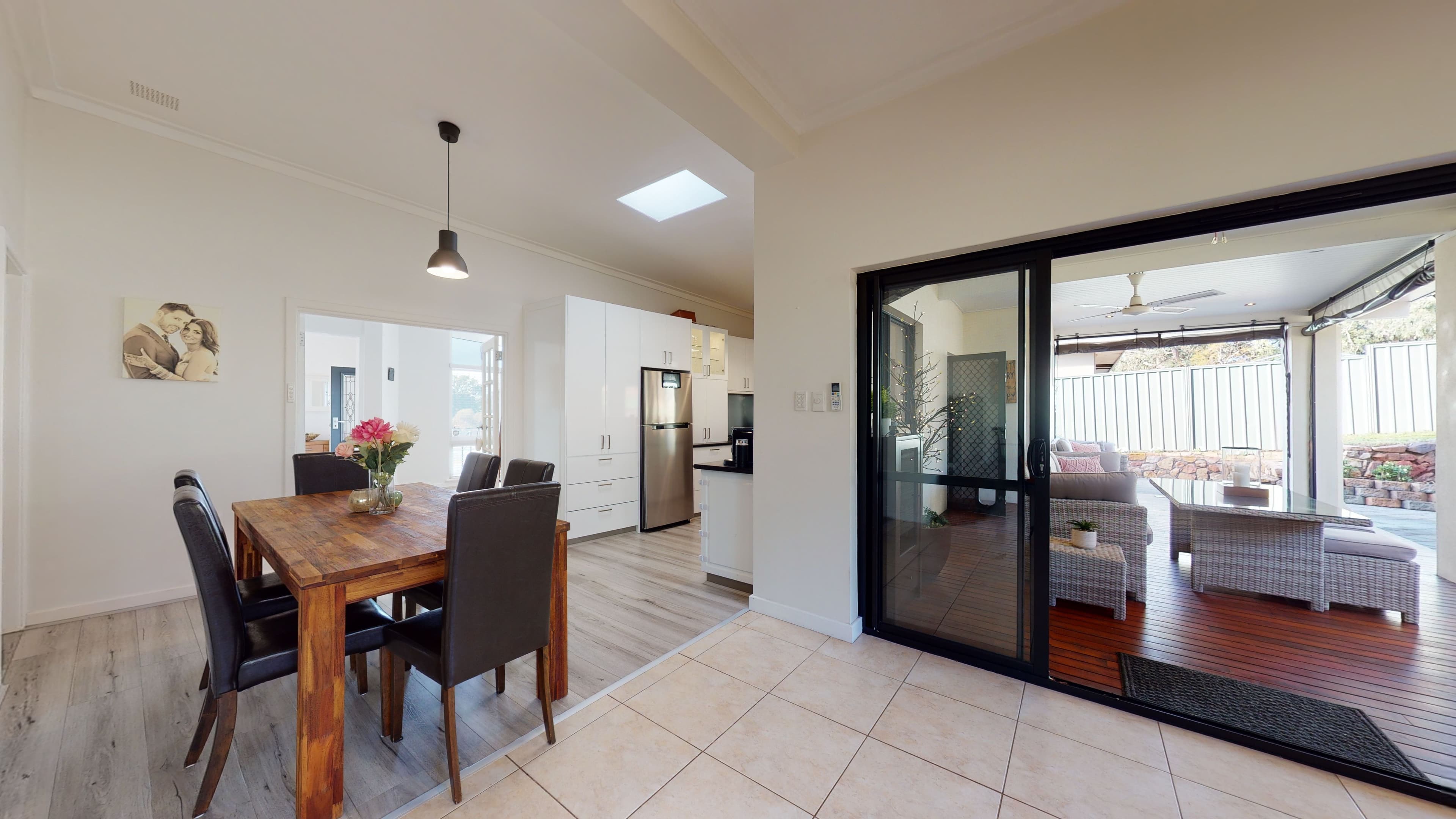 77 Empire Avenue, City Beach WA 6015, City Beach - Thumbnail 6