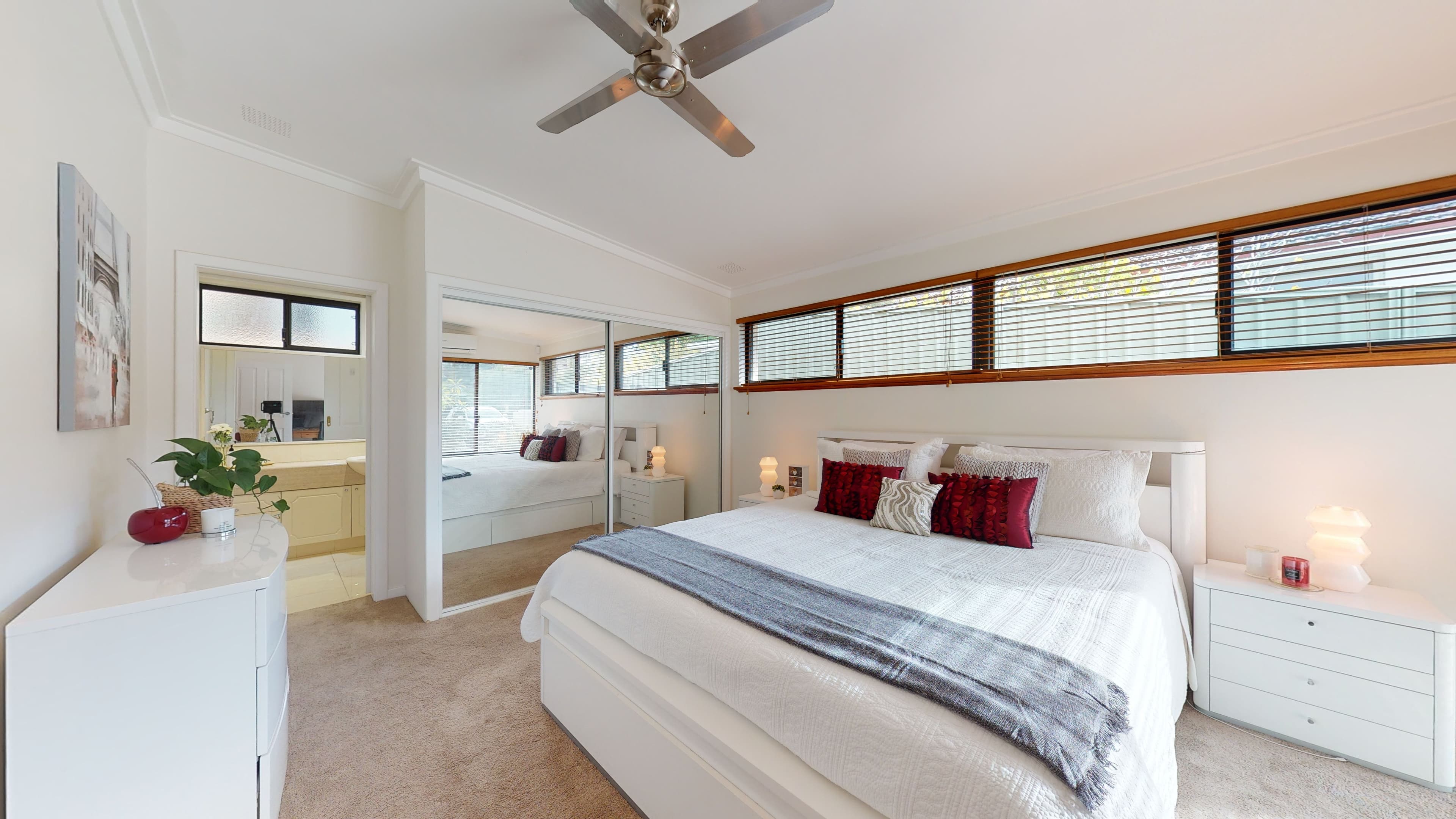 77 Empire Avenue, City Beach WA 6015, City Beach - Thumbnail 8