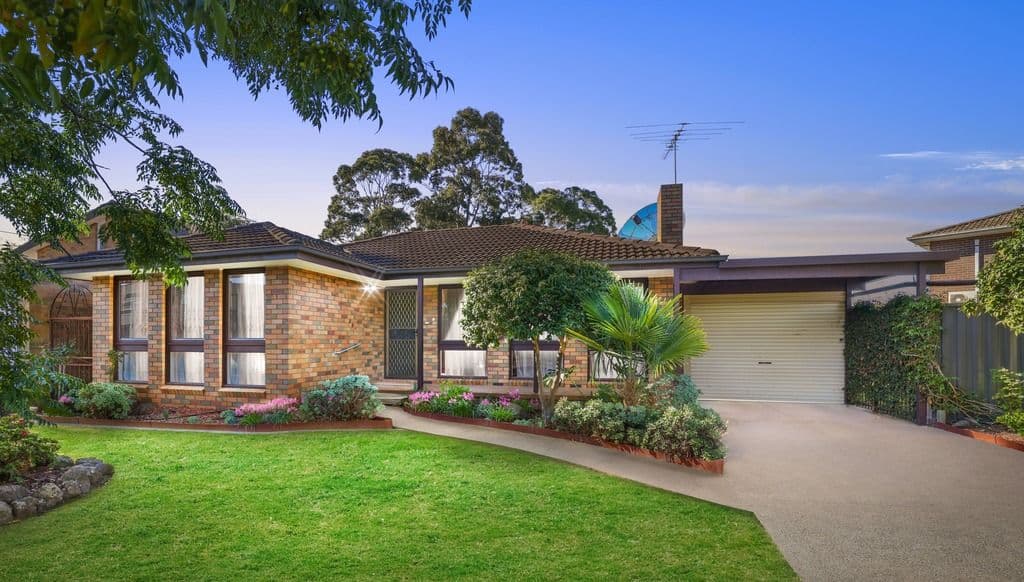 9 Slattery Street, Werribee VIC 3030, Werribee - Image 1