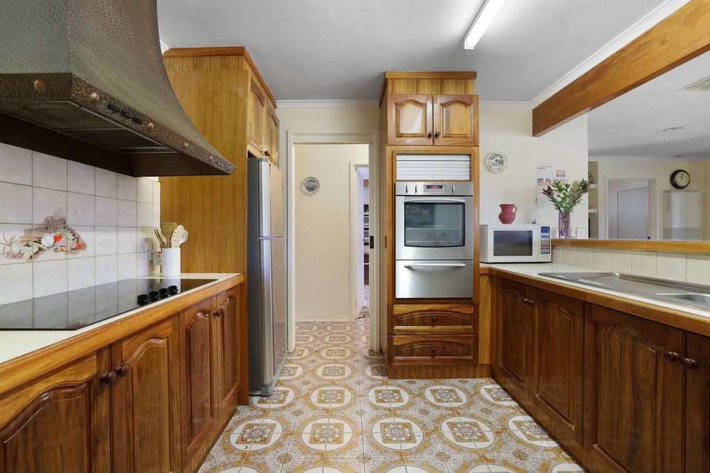 9 Slattery Street, Werribee VIC 3030, Werribee - Thumbnail 5