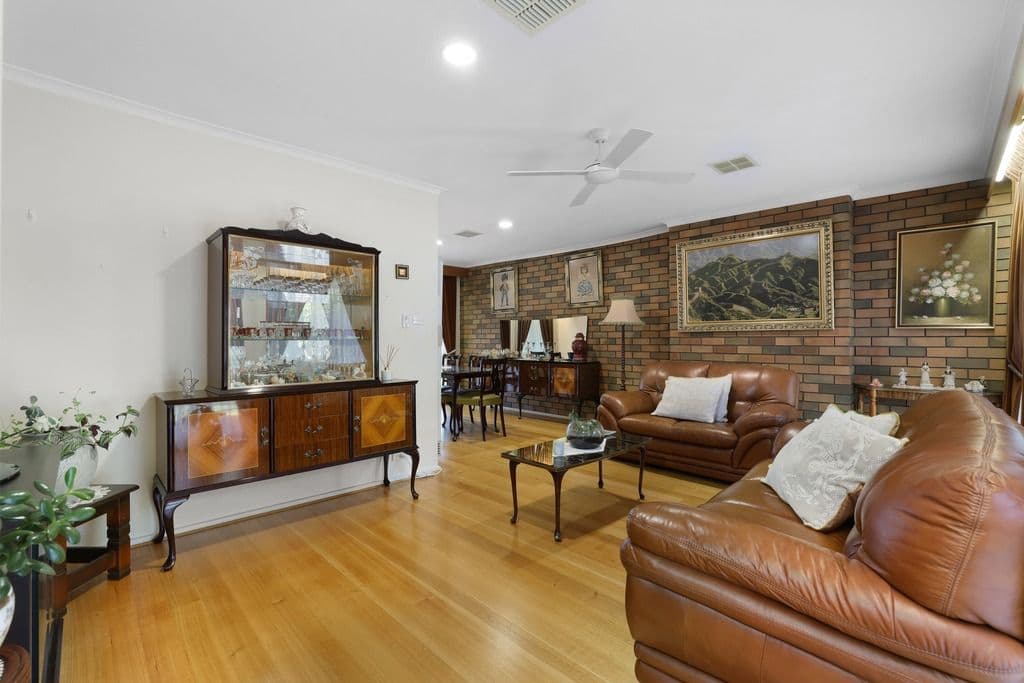 9 Slattery Street, Werribee VIC 3030, Werribee - Thumbnail 6