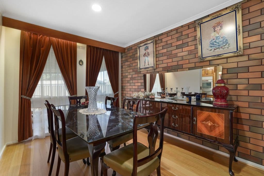 9 Slattery Street, Werribee VIC 3030, Werribee - Thumbnail 7