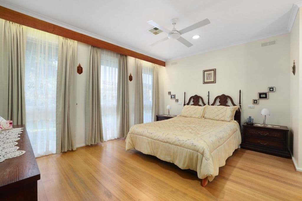9 Slattery Street, Werribee VIC 3030, Werribee - Thumbnail 8