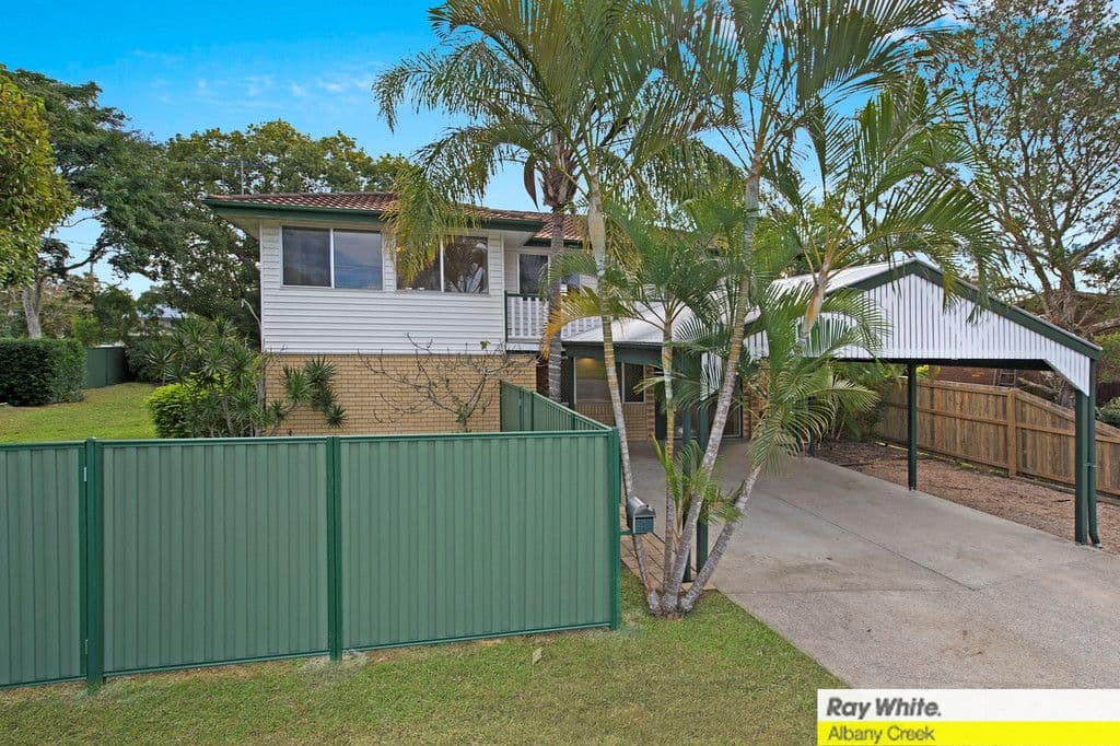 1 Sesame Street, Albany Creek QLD 4035, Albany Creek - Image 1