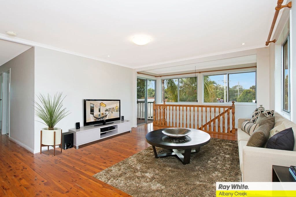 1 Sesame Street, Albany Creek QLD 4035, Albany Creek - Thumbnail 2