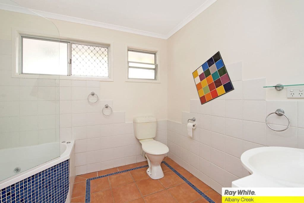 1 Sesame Street, Albany Creek QLD 4035, Albany Creek - Thumbnail 4