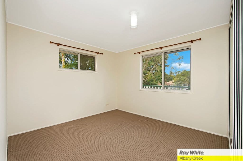 1 Sesame Street, Albany Creek QLD 4035, Albany Creek - Thumbnail 5