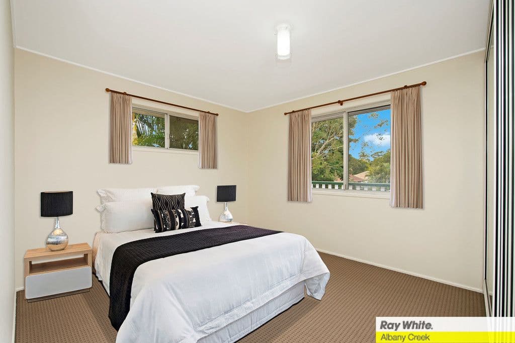 1 Sesame Street, Albany Creek QLD 4035, Albany Creek - Thumbnail 6