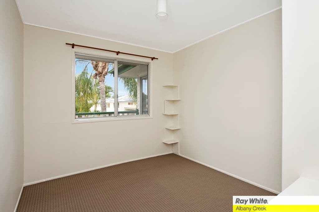 1 Sesame Street, Albany Creek QLD 4035, Albany Creek - Thumbnail 7