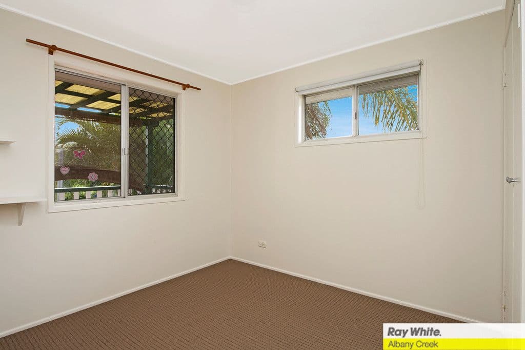 1 Sesame Street, Albany Creek QLD 4035, Albany Creek - Thumbnail 8