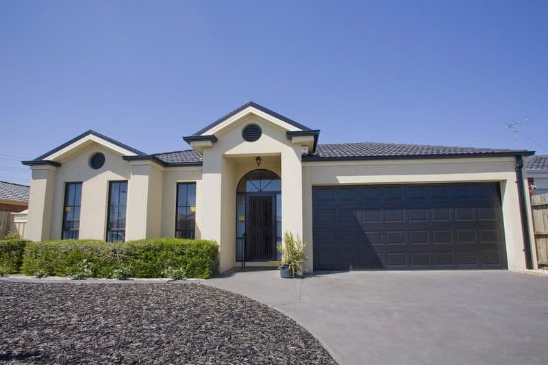 16 Cormican Place, LOVELY BANKS VIC 3221, Lovely Banks - Image 1