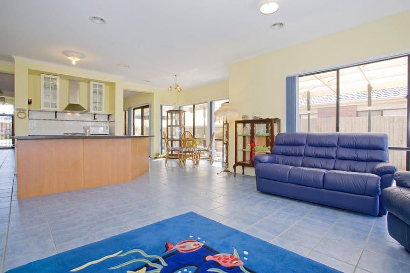 16 Cormican Place, LOVELY BANKS VIC 3221, Lovely Banks - Thumbnail 2