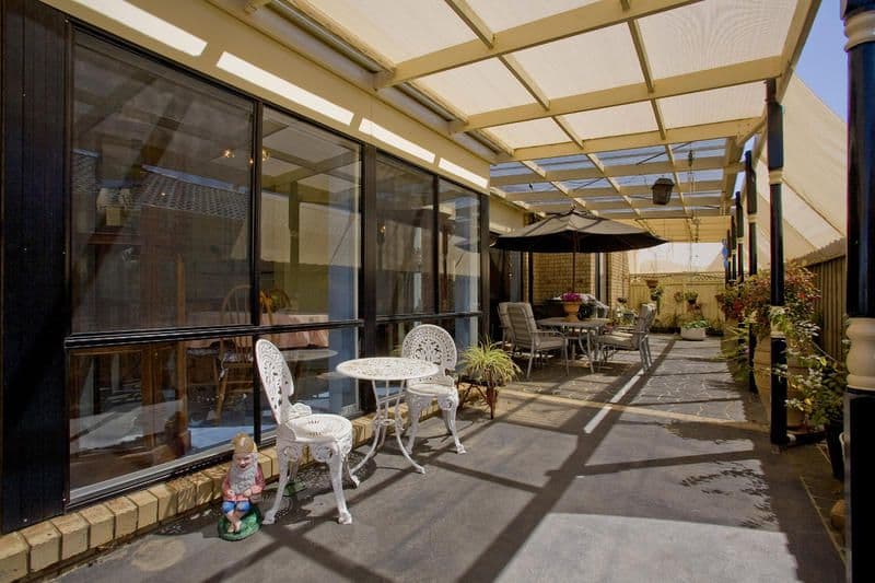16 Cormican Place, LOVELY BANKS VIC 3221, Lovely Banks - Thumbnail 4