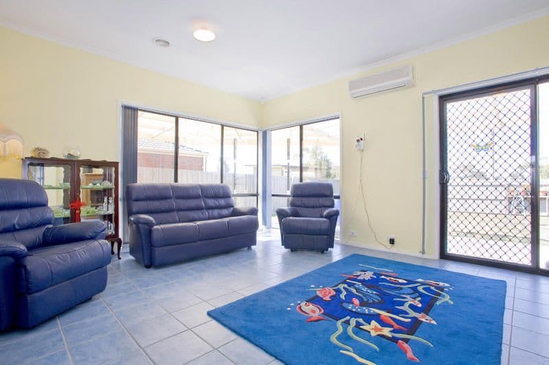 16 Cormican Place, LOVELY BANKS VIC 3221, Lovely Banks - Thumbnail 5