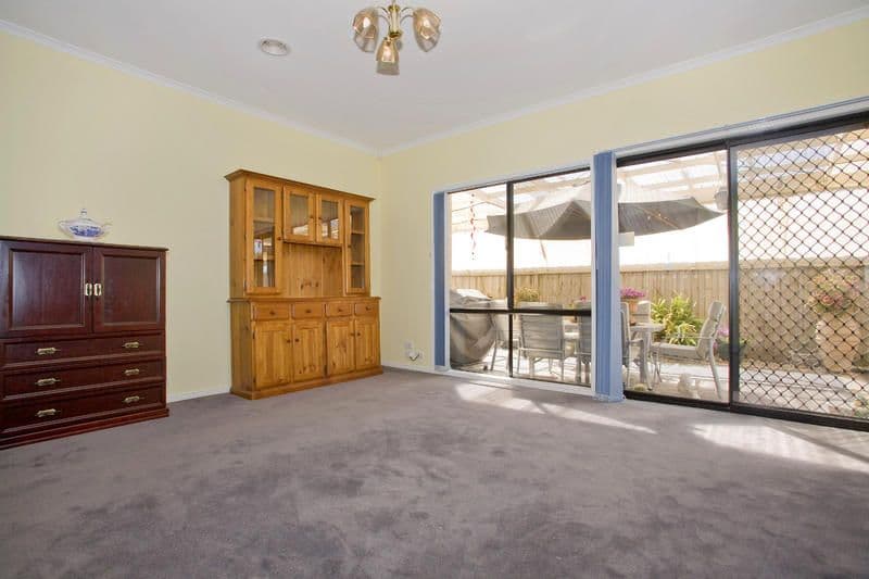 16 Cormican Place, LOVELY BANKS VIC 3221, Lovely Banks - Thumbnail 6