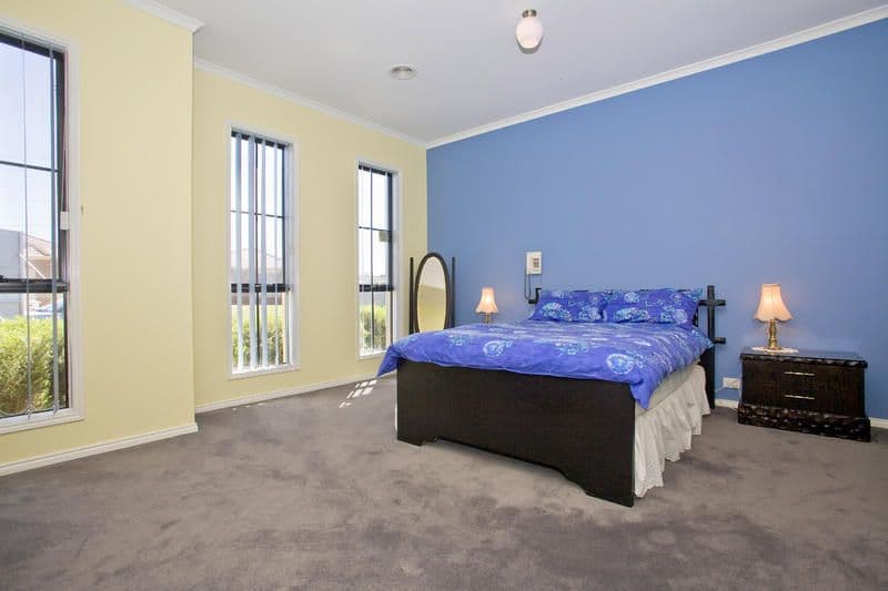 16 Cormican Place, LOVELY BANKS VIC 3221, Lovely Banks - Thumbnail 7