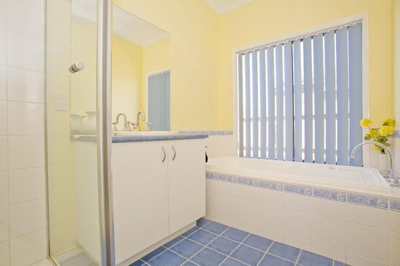16 Cormican Place, LOVELY BANKS VIC 3221, Lovely Banks - Thumbnail 8