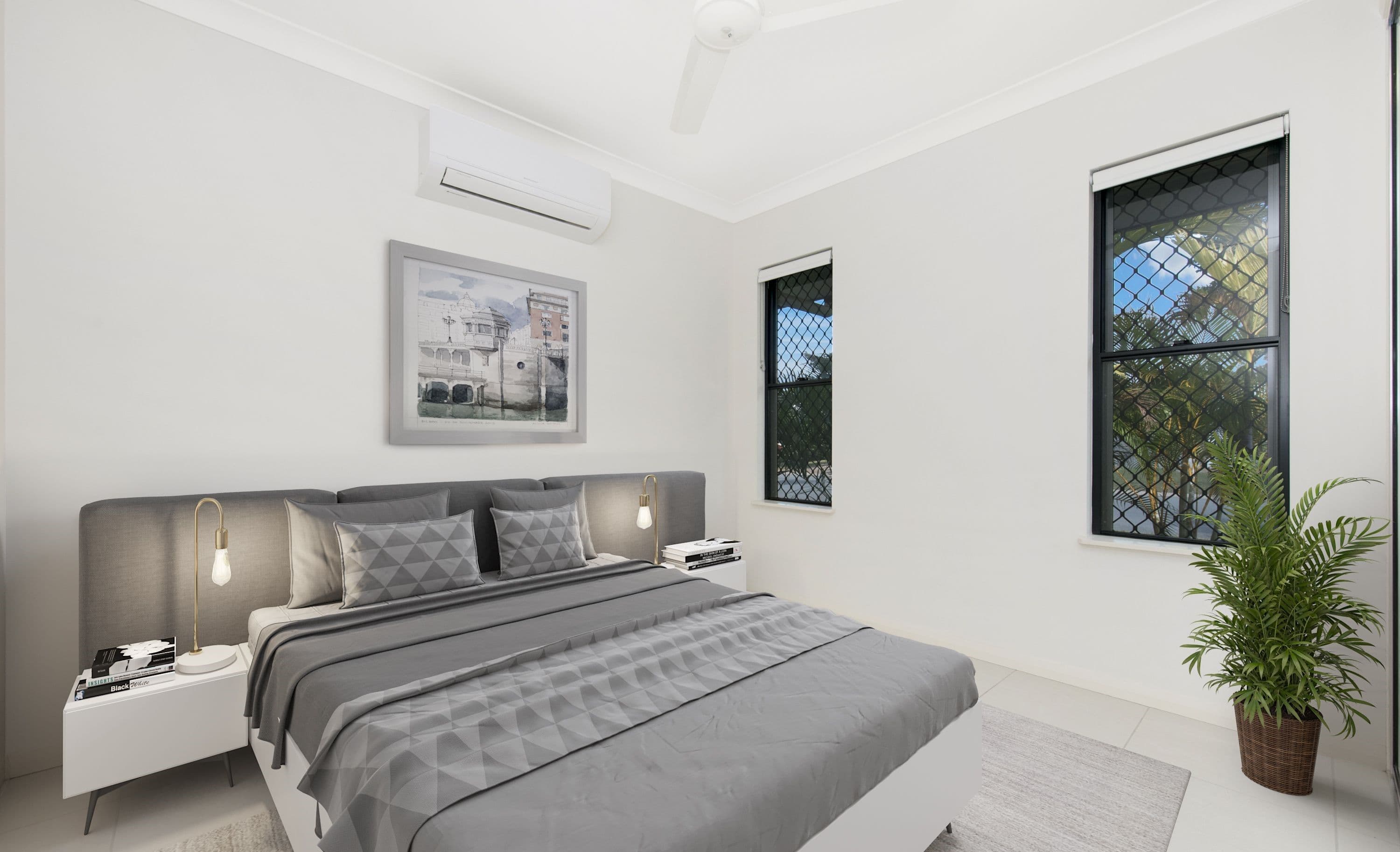 10 Wineglass Bay Avenue, Mount Low QLD 4818, Mount Low - Thumbnail 4