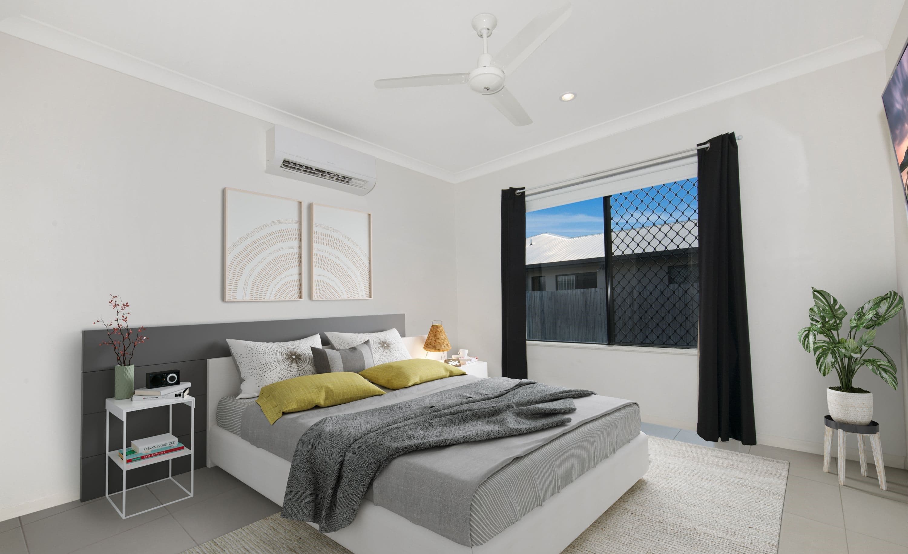 10 Wineglass Bay Avenue, Mount Low QLD 4818, Mount Low - Thumbnail 5
