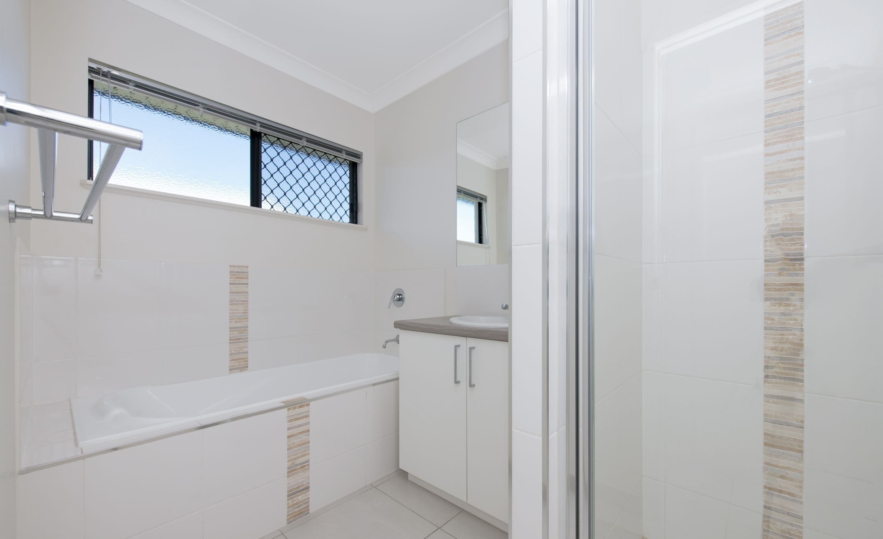 10 Wineglass Bay Avenue, Mount Low QLD 4818, Mount Low - Thumbnail 6