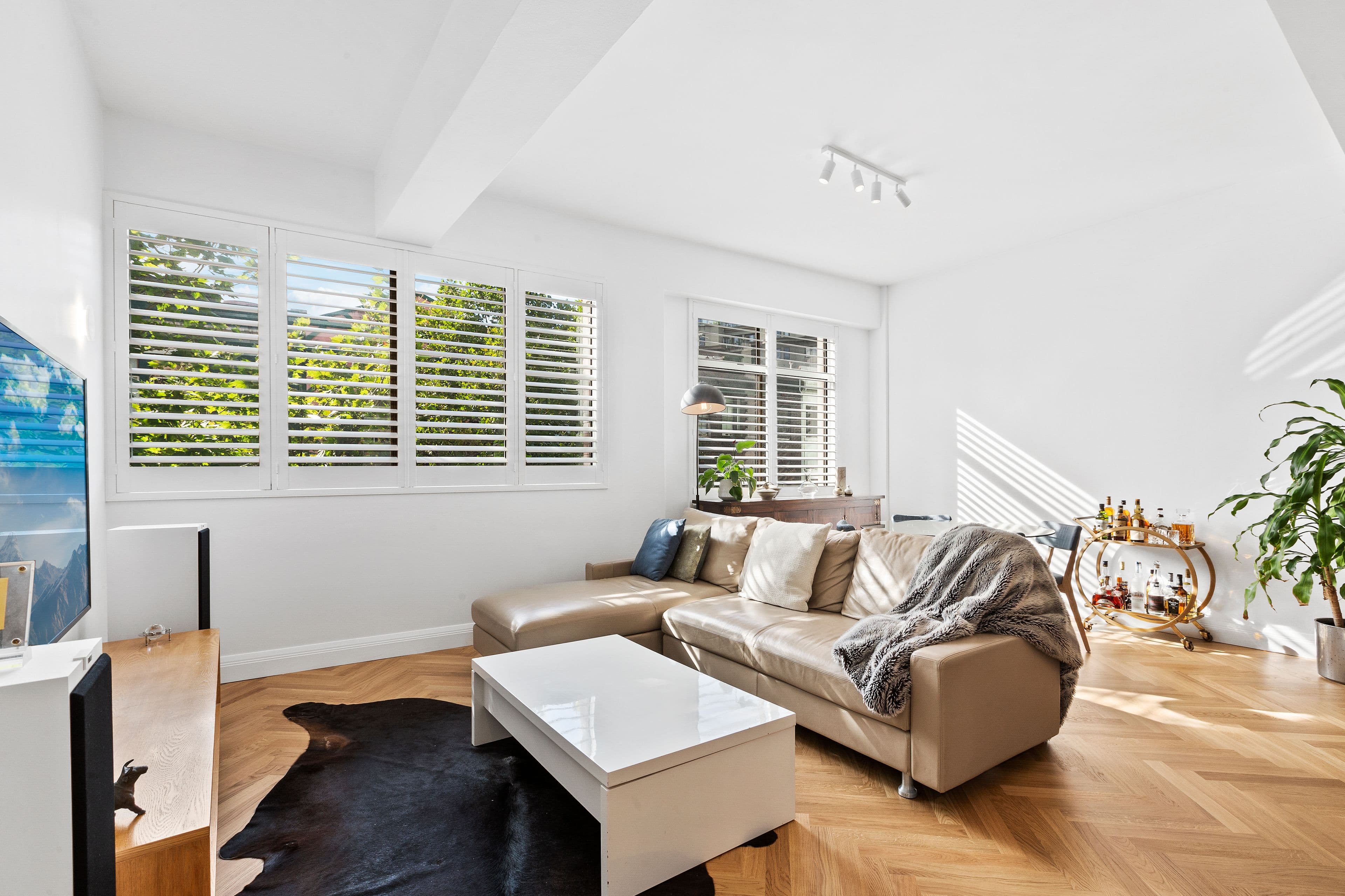 99 Darlinghurst Road, Potts Point NSW 2011, Potts Point - Image 1