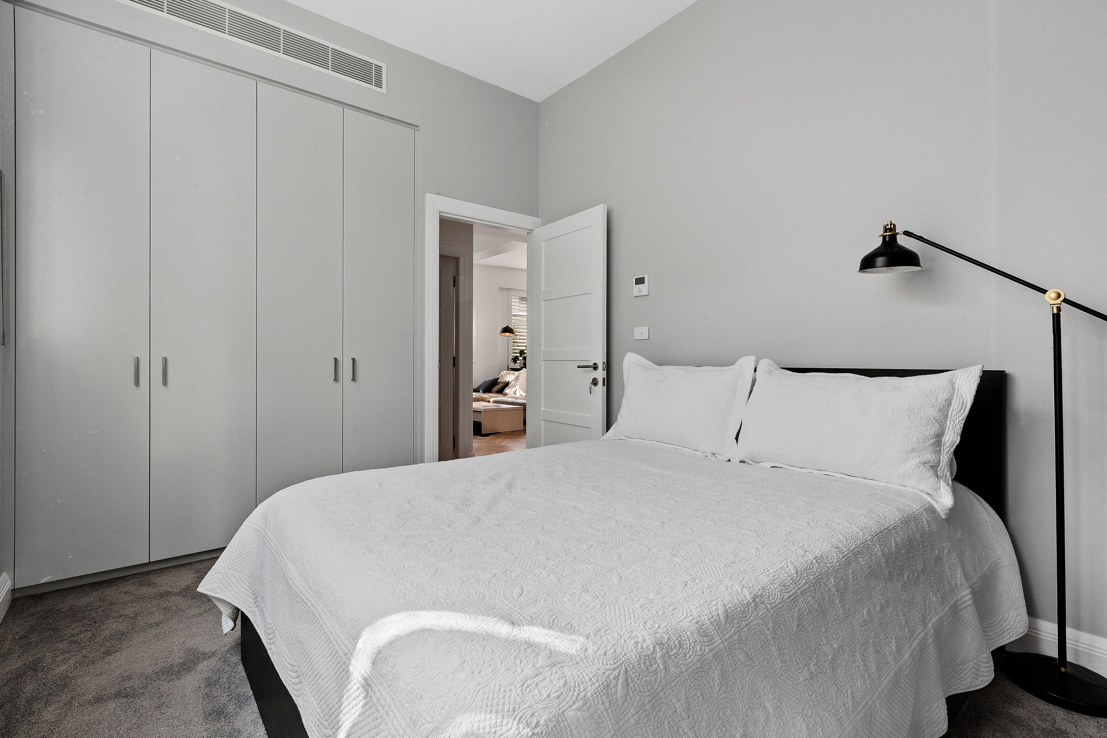 99 Darlinghurst Road, Potts Point NSW 2011, Potts Point - Thumbnail 3